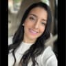 Nahed Tahsin